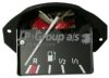 VAG 113957063B Fuel Gauge